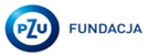 Logo PZU Fundacja